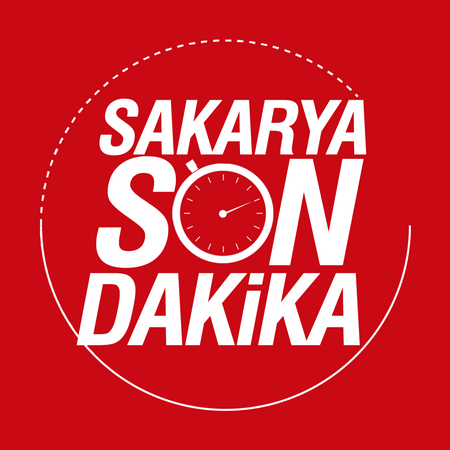 desktop 1 - Mehmet Kılıç -Sakarya Çocuk Doktoru