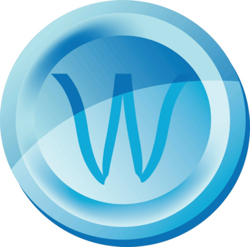 pngtree blue vector button w webwiki analog mobile wiki vector png image 9249696 - Mehmet Kılıç -Sakarya Çocuk Doktoru