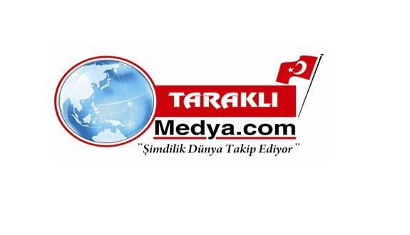 sss - Mehmet Kılıç -Sakarya Çocuk Doktoru