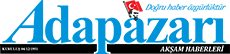 desktop 3 - Mehmet Kılıç -Sakarya Çocuk Doktoru