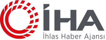 iha - Mehmet Kılıç -Sakarya Çocuk Doktoru