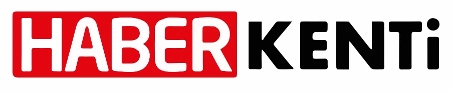 logom1 - Mehmet Kılıç -Sakarya Çocuk Doktoru